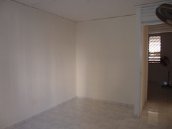 Blk 247 Yishun Avenue 9 (Yishun), HDB 4 Rooms #211232321